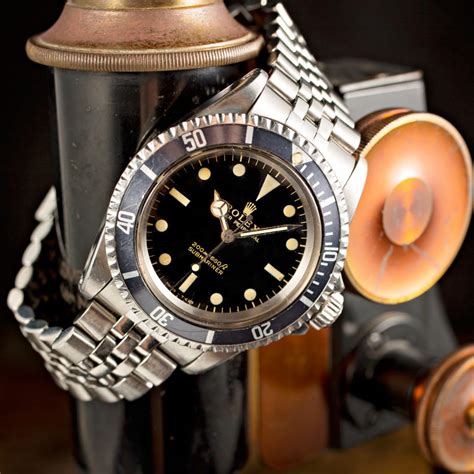 rolex diver black|Rolex submariner official website.